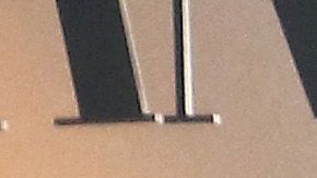 Lindsey Vonn ha compartido distintos momentos con sus mascotas durante la cuarentena.