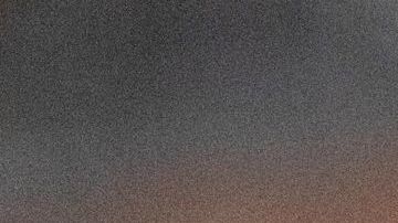 Elon Musk Tesla Alameda California coronavirus COVID-19