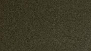 Francia María Antonieta subasta dinero maleta Luis XVI Osenat