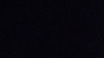 Mark Zuckerberg Facebook trabajo a distancia Silicon Valley sueldo