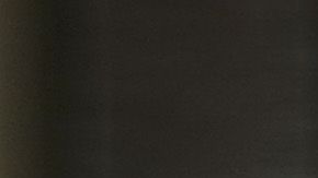 Uber continuará ofreciendo otros servicios en los mercados afectados.