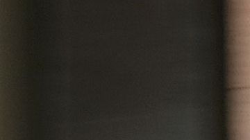 Uber continuará ofreciendo otros servicios en los mercados afectados.