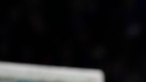 Manuel Neuer fue compañero del "fallecido" en las inferiores del Schalke 04.