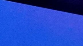 HBO HBO Max AT&T Turner WarnerMedia CNN Cartoon Network Friends Joker The Big Bang Theory South Park Looney Tunes Batman Sex and the City Game of Trones streaming