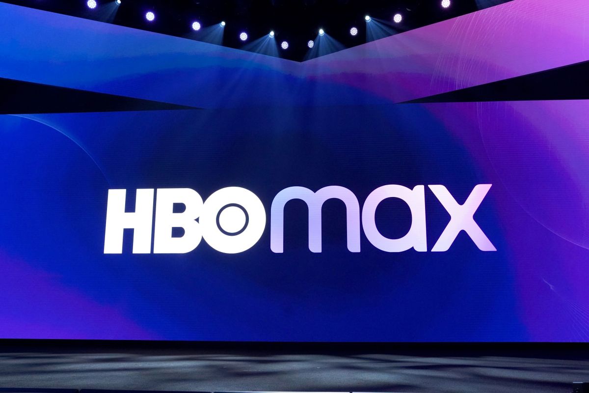 El precio de HBO Max será de $14.99 dólares al mes.