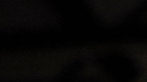 Gerardo Parra solo jugó un año con los Nationals pero resultó un símbolo para la afición.