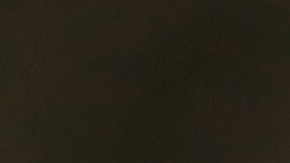 Talco para bebé Johnson & Johnson.