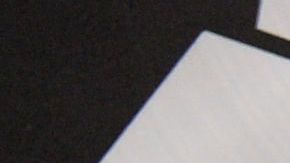 Thalía y Tommy Mottola