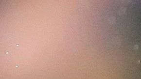 Quinton Dunbar, a través de su abogado, se dice inocente.