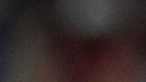 Sean Doolittle cuestionó que no se contemple primero la integridad de los jugadores.