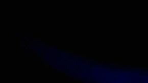 Magic Johnson minorías préstamos latinos negros asiáticos Lakers Los Ángeles SBA PPP NBA