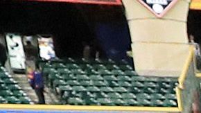 Los Nationals de Washington obtuvieron el primer título de Serie Mundial en su historia.