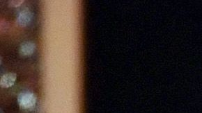 Mansiones Pharrell Williams