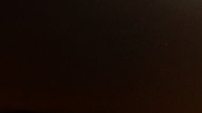 Lindsey Vonn ha dejado ver su figura durante la cuarentena.