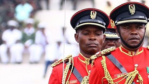 magufuli