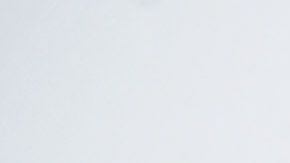 Charli D'Amelio y Dixie D'Amelio.