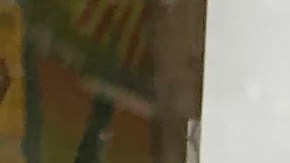 Las P-EBT funcionan igual a las EBT.