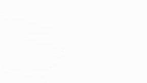 El tiroteo ocurrió en diciembre de 2019.