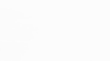 El tiroteo ocurrió en diciembre de 2019.