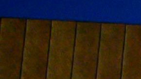 Los demócratas todavía planean su convención en Fiser Forum, MIlwaukee.