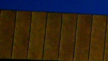 Los demócratas todavía planean su convención en Fiser Forum, MIlwaukee.