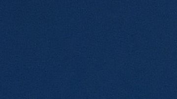 Steve Harvey casa Atlanta