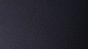 Mark Cuban, dueño de Dallas Mavericks.