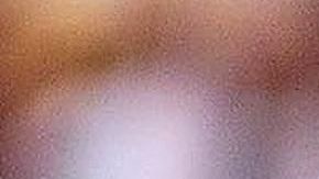 El futbolista militaba en el Cortuluá.