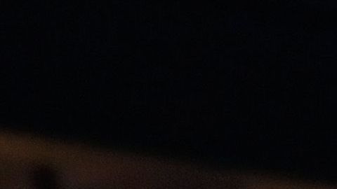 LeBron James protagonizará la secuela del popular largometraje animado.