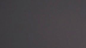 Bernardo Silva es uno de los jugadores importantes del Manchester City.