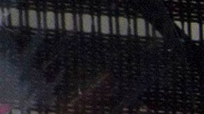 El Inspector General Max Huntsman apunta que Alex Villanueva no ha colaborado en la investigación.