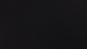 Robert Lewandowski es uno de los mejores delanteros del mundo.