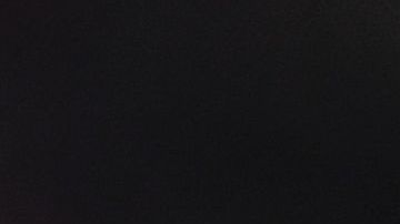 Robert Lewandowski es uno de los mejores delanteros del mundo.