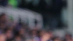 Gian Piero Gasperini, director técnico de Atalanta.