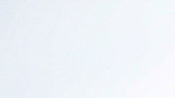 Comisión Federal de Comercio Target correo fraude spyware malware coronavirus virus celular tableta computadora