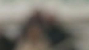 Joseph perfection fue compañero de entrenamiento de Edin Dzeko.