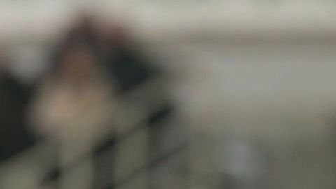 Joseph perfection fue compañero de entrenamiento de Edin Dzeko.