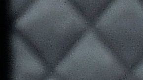 Priyanka Chopra y Nick Jonas.