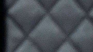 Priyanka Chopra y Nick Jonas.