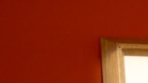 Muchos estadounidenses participaron en el sorteo.