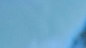 Avril Mathie (izq) tuvo su última pelea el 30 de enero previo al colapso por la pandemia.