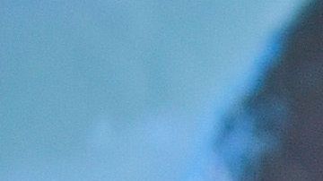 Avril Mathie (izq) tuvo su última pelea el 30 de enero previo al colapso por la pandemia.