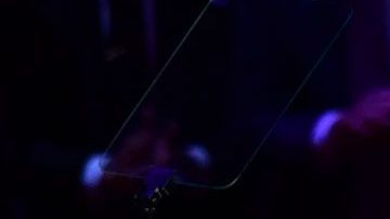 Vanessa Bryant en Celebration of Life for Kobe and Gianna Bryant".