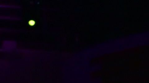Kobe Bryant falleció a causa de traumatismo por objeto contundente.