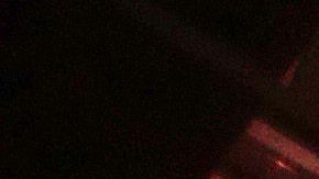 Su efectos visuales han sorprendido al mundo del cine