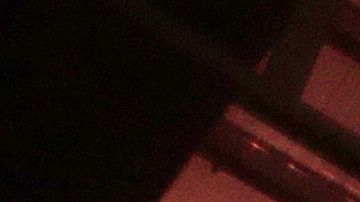 Su efectos visuales han sorprendido al mundo del cine