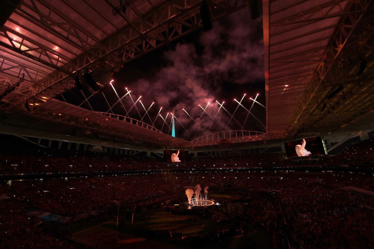 Nueva producción de Demon Slayer rompió récord de recaudación mundial