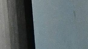 Kim Kardashian y Kylie Jenner