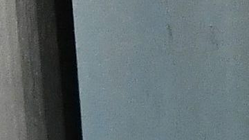 Kim Kardashian y Kylie Jenner