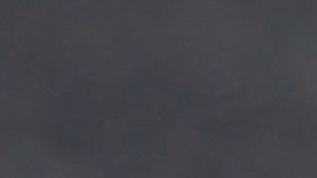 Christian Eriksen no la ha pasado bien en Italia.